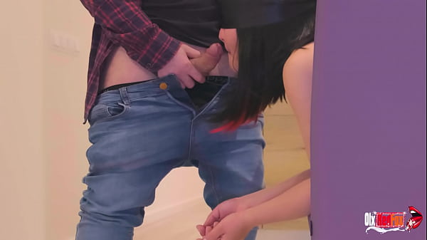 Yo, mi esposa y mi amigo 