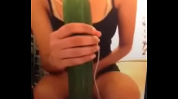 trim.E702D752-5BCA-4DA3-B066-D6C1FCECF755.MOV