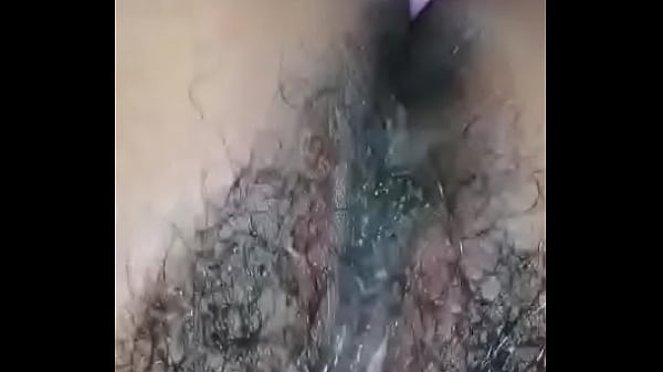 Manoseandose para mi