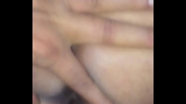 At Daman third part creamy