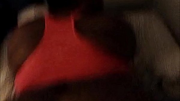 Fuckin Black Bmore BBW