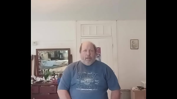 Kev25 - update #1 - 1000037048 - Apr 02, 2025 