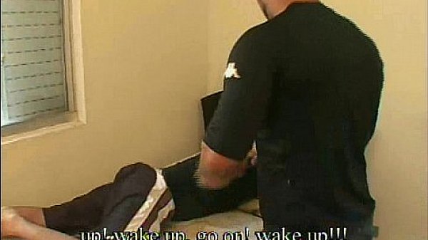 FACESITTING GAY LEGENDADO - FULL VERSION.WMV