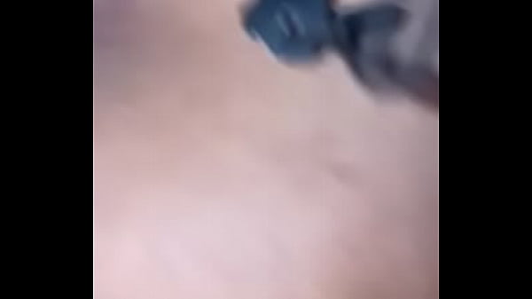 She came for the dick and didn&rsquo;t want to go home after