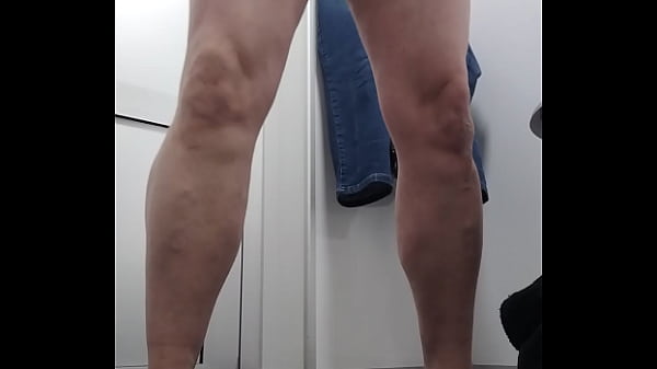 First Jerk of 2025 on New years day