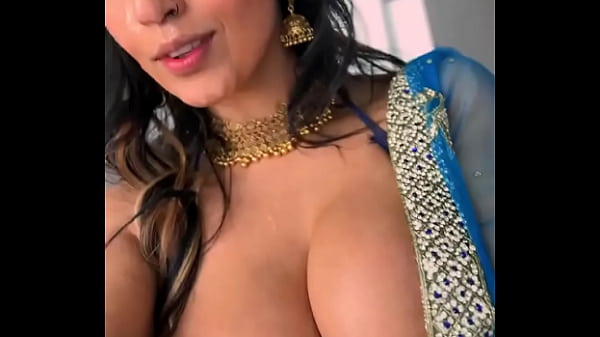 I love being a Pakistani cumslut