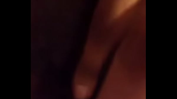 trim.6BA2BA4B-45AE-474F-A744-3CD2541BA0A6.MOV 