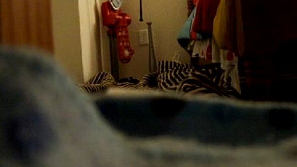 .com 1743781 me amp ny rican chick