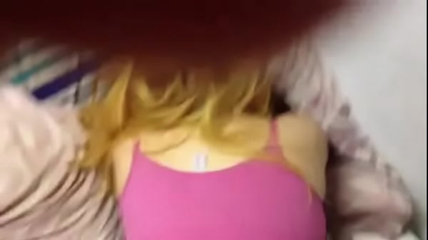 glendora slut loves dick