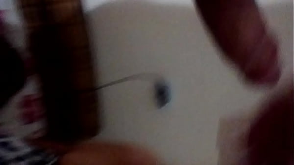 Quem disse que n&atilde;o consegue fazer a garganta profunda