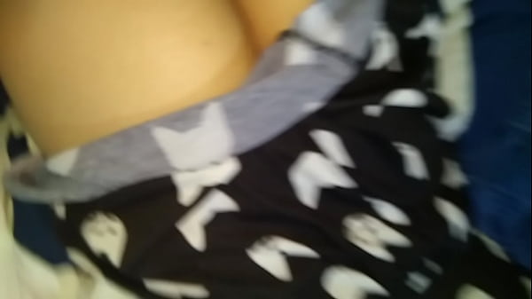 Sexo con mi maestra de ingles de CDMX