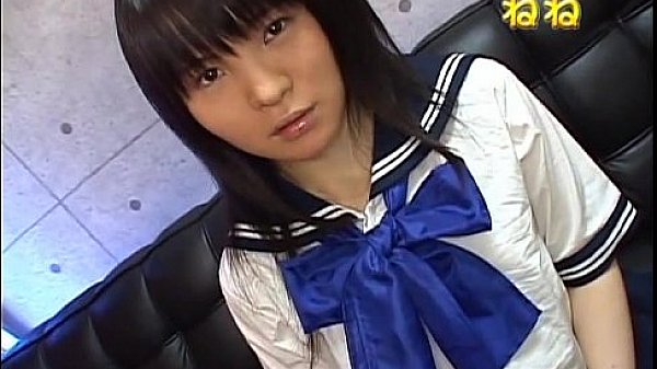 Young Nene needs cock in her pussy