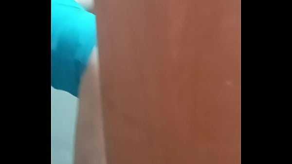 Hayami - update #18 - VID 20250525 222554 - Jul 07, 2025  