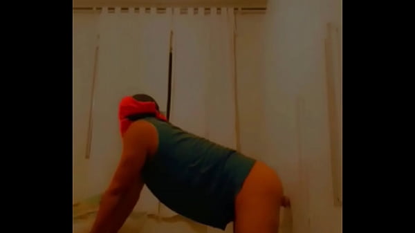 Consolo entrando f&aacute;cil no meu cuzinho! 