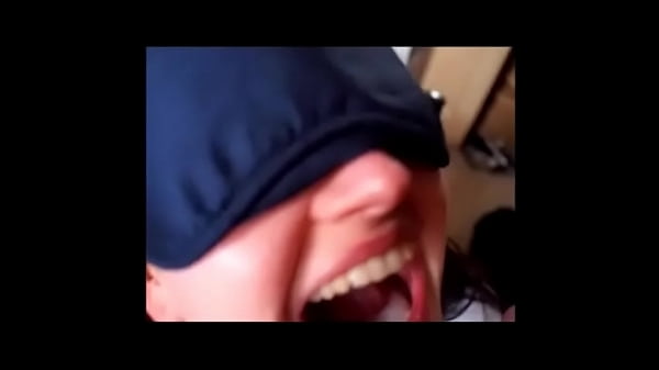 Young Wife Cum Swallow Compilation