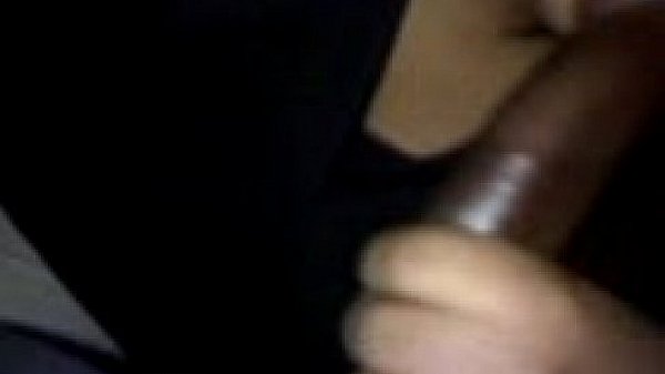 tumblr m6z3l5gp1b1rzycpc r1