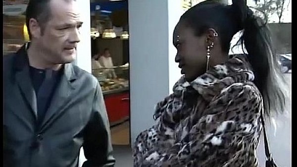 hot chocolade picked up for porn