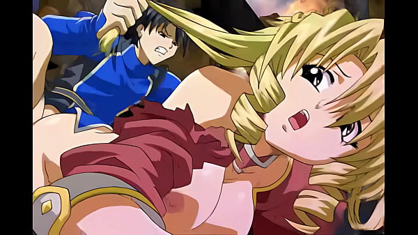 pacifica casull hentai porn