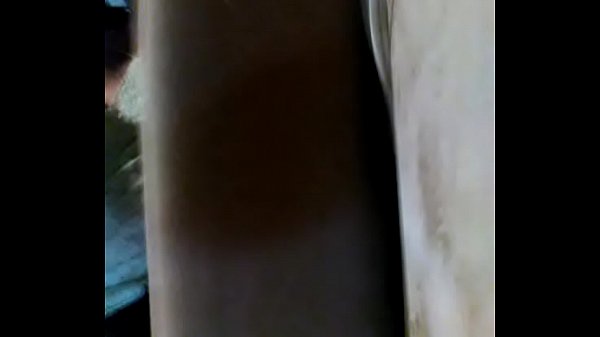 Hot sexy CD takes toy anal solo  