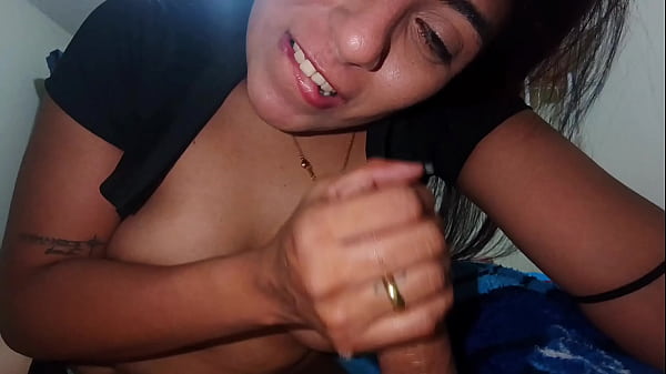 I suck my boss off in exchange for him paying me more