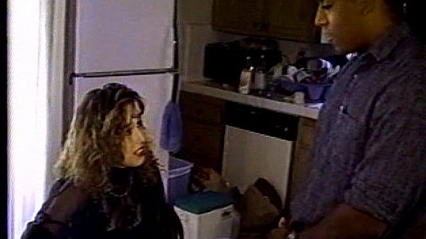 LBO - Neighboehood Watch HomeVideos Vol33 - Full movie