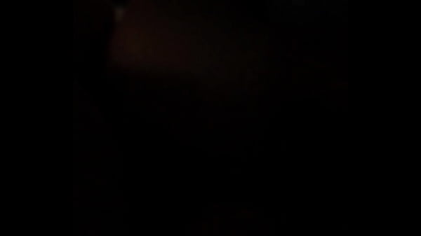 Rafaela Belucci metendo no rabo do carioca surfista