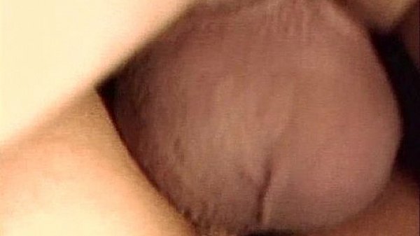 Metro - Big Tit Sex - scene 13  