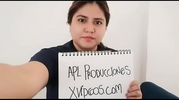 V&iacute;deo de verificaci&oacute;n para lograr validar perfil de xvideos  