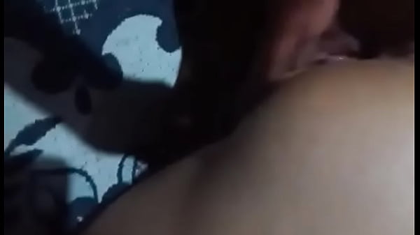 Madurita rica le guste que le chupe su gran co&ntilde;o en cuatro tiene un gran co&ntilde;o Rosadito