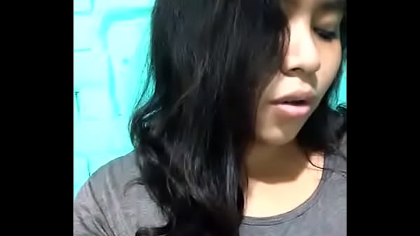 CATACAOS NEGRA PIURA