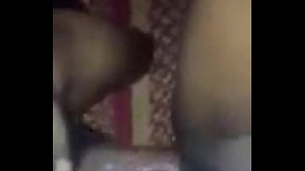 BBC penetrates ebony babe