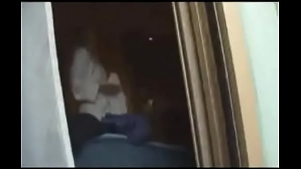 Cristina aguilera sex tape