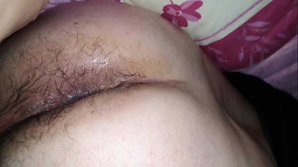 Passiva de cu cheio pt5 