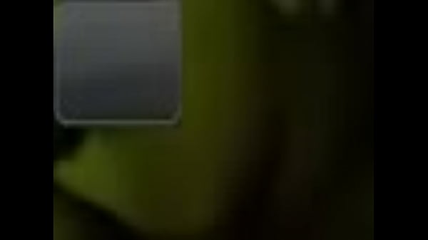 D&aacute;ndole a mi ex duro