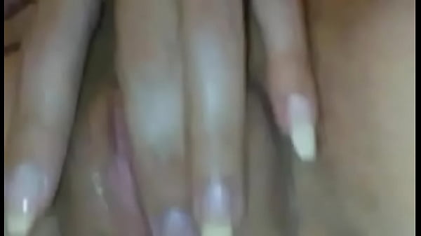 Por una transferencia da de todo