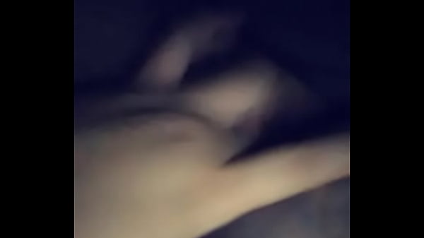 4cc23e40-a040-44a9-852e-5b4a9e00d4b2