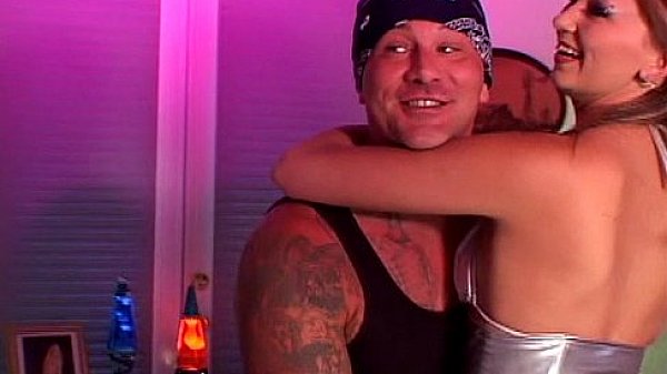 Metro - Lawless Teens - scene 3 - extract 1 