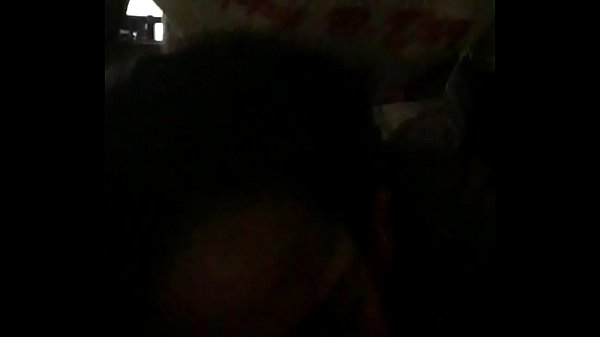 trim.0E1DC053-02E0-4BF8-9E1C-9D48AB568EDD.MOV