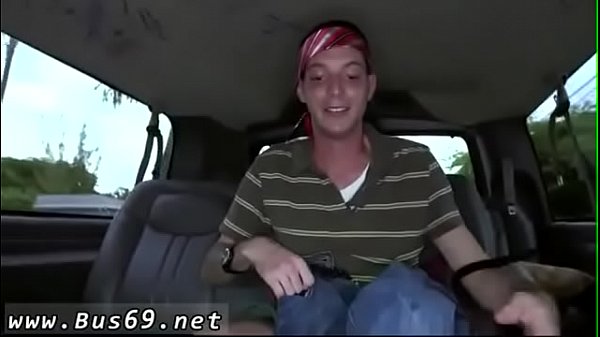 Old men cumming to gay sex xxx Cute Guy Gets His Juicy Man Ass Banged