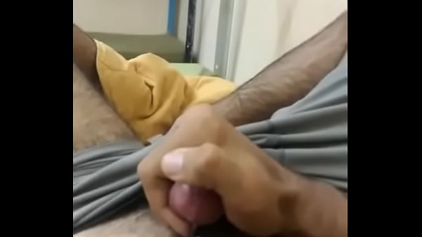 Jordanian solider massive load