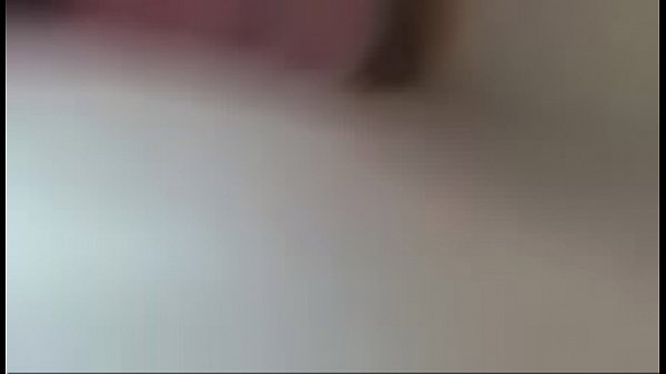 you have my permission to cum