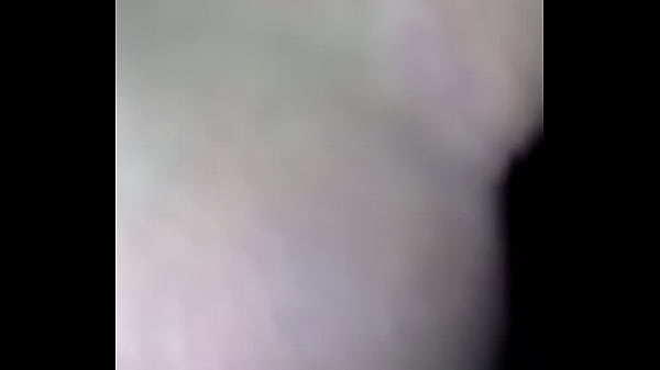 trim.21ED4FA6-81D5-4DEA-A031-EDC695484867.MOV