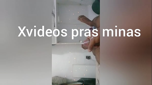 Cheio de tes&atilde;o