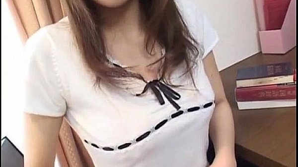 Yuka Koizumi gets boner in her nasty slit