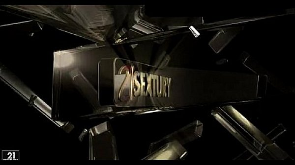 Insane hot girl sluts  