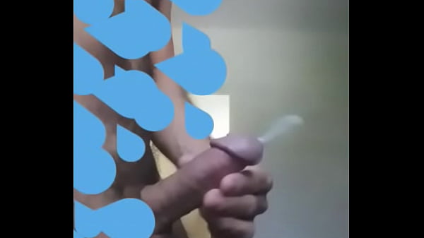 Maduro maasturbandose  