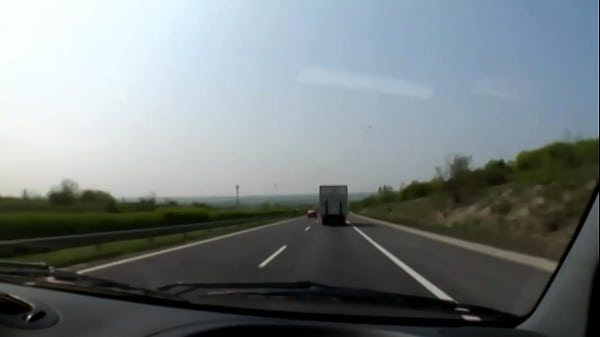 Regina Moon, Mugur EURO Pussy Creampie - Outdoor, Pussy fucking, Babe Brunette Slut, natural, Tease#1  