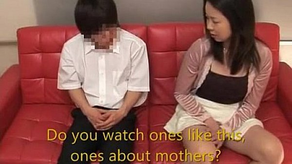 51516a55e516a9490cc5f50402-542-406-400-h264