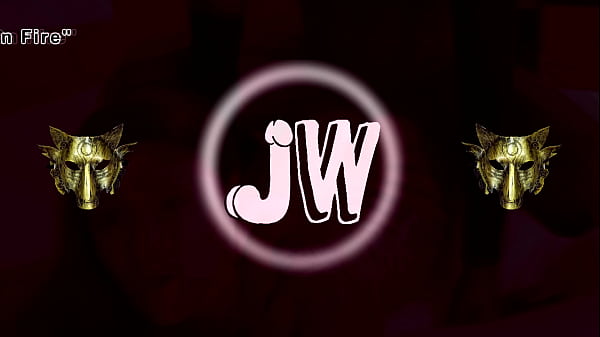 GLAMAZON TYOMI FUCKED BY BBC