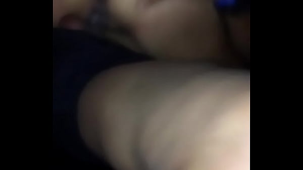 WhatsApp Video 2016-11-28 at 15.58.09 